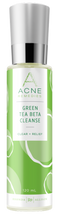 Load image into Gallery viewer, Rhonda Allison Green Tea Beta Cleanse
