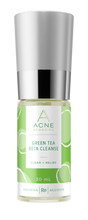 Load image into Gallery viewer, Rhonda Allison Green Tea Beta Cleanse